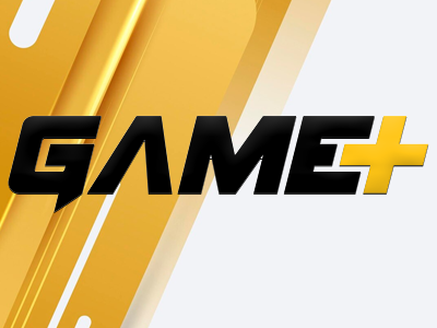 GameTVCanada.ca EPG data