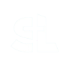 SALTLIGHT.ca EPG data