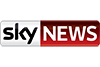 SSS News UK EPG data