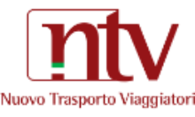 CJON-NTV.ca EPG data