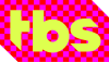 US| TBS WEST HD EPG data