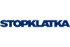 Stopklatka TV PL EPG data