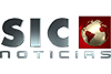 SIC Noticias PT EPG data