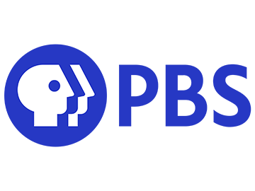 W08EG-D EPG data