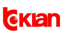Klan.al EPG data