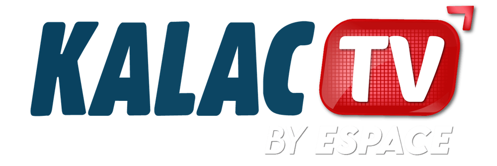 KalacTV.af EPG data