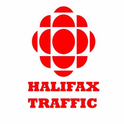 CBCHalifax-CBHT.ca EPG data