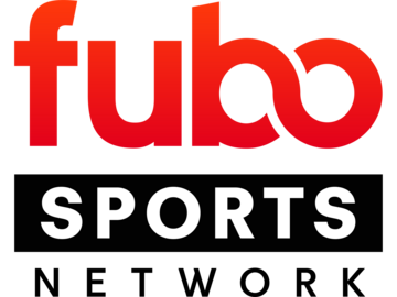 WVEB-LD EPG data