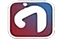 Al Shasha Alwan EPG data