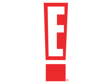 E! Entertainment Television Canada EPG data