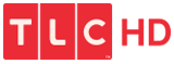 TLC F EPG data
