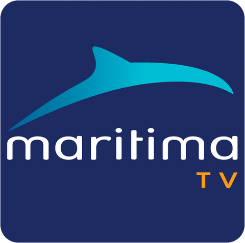 MaritimaTV.fr EPG data