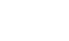 Warner TV.fr EPG data