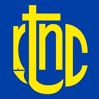 RTNC.af EPG data