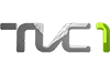 TVCine TOP PT EPG data