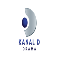 KanalD.Drama.al EPG data