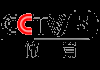 CCTV5.cn EPG data