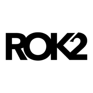ROK 2 EPG data