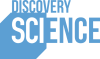 US-Science EPG data