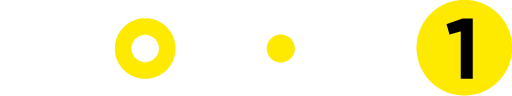 SPORT.TV1.HD.pt EPG data