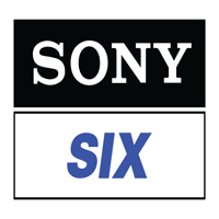 SONY.SPORTS.TEN.5.in EPG data