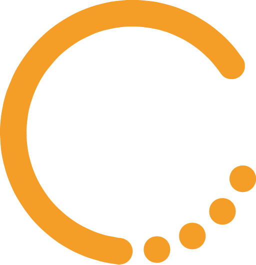 россия24.ru EPG data