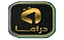 Al Shasha Drama EPG data