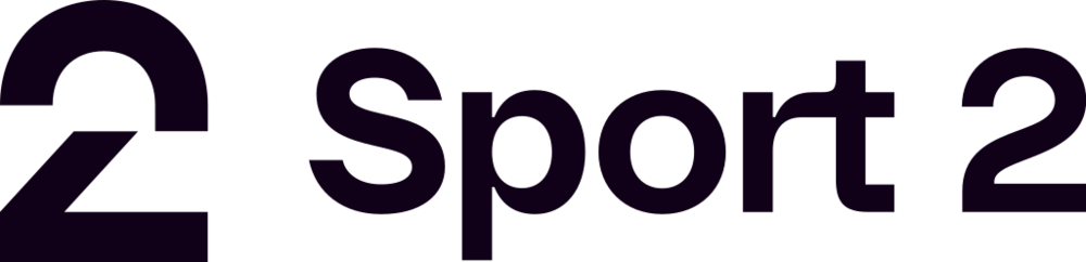 TV 2 Sport 2 Norway (NO,nb-NO) EPG data
