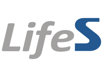 LifeS EPG data