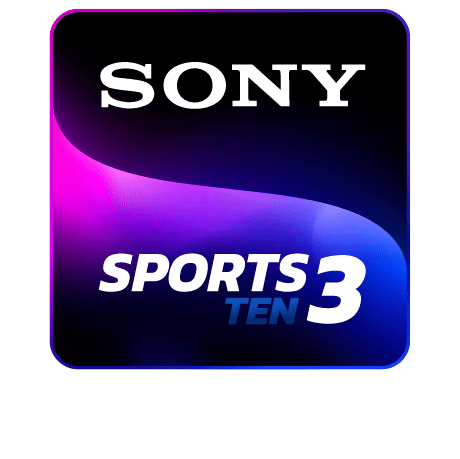 SONY.SPORTS.TEN.3.in EPG data