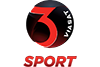 TV3 Sport 1 DK EPG data