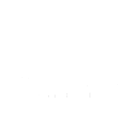 Chine Merveille EPG data