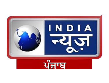 India News Punjab EPG data