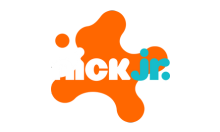 NickJunior.uk EPG data