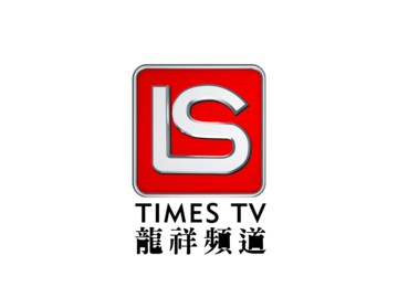 LS Times TV EPG data