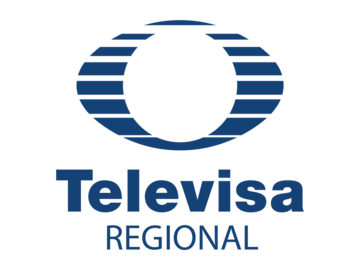 XHBC-TDT EPG data