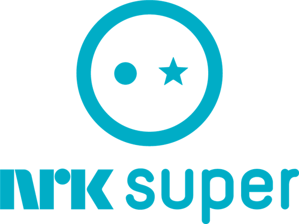 NRK Super NO EPG data