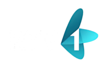 RTV1.rs EPG data