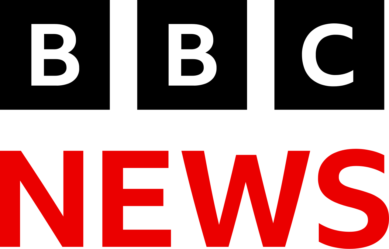 BBC News UK (GB,EN) EPG data