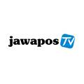 jawaposTV EPG data