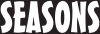Seasons.mu EPG data