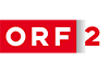 ORF 2 DE EPG data
