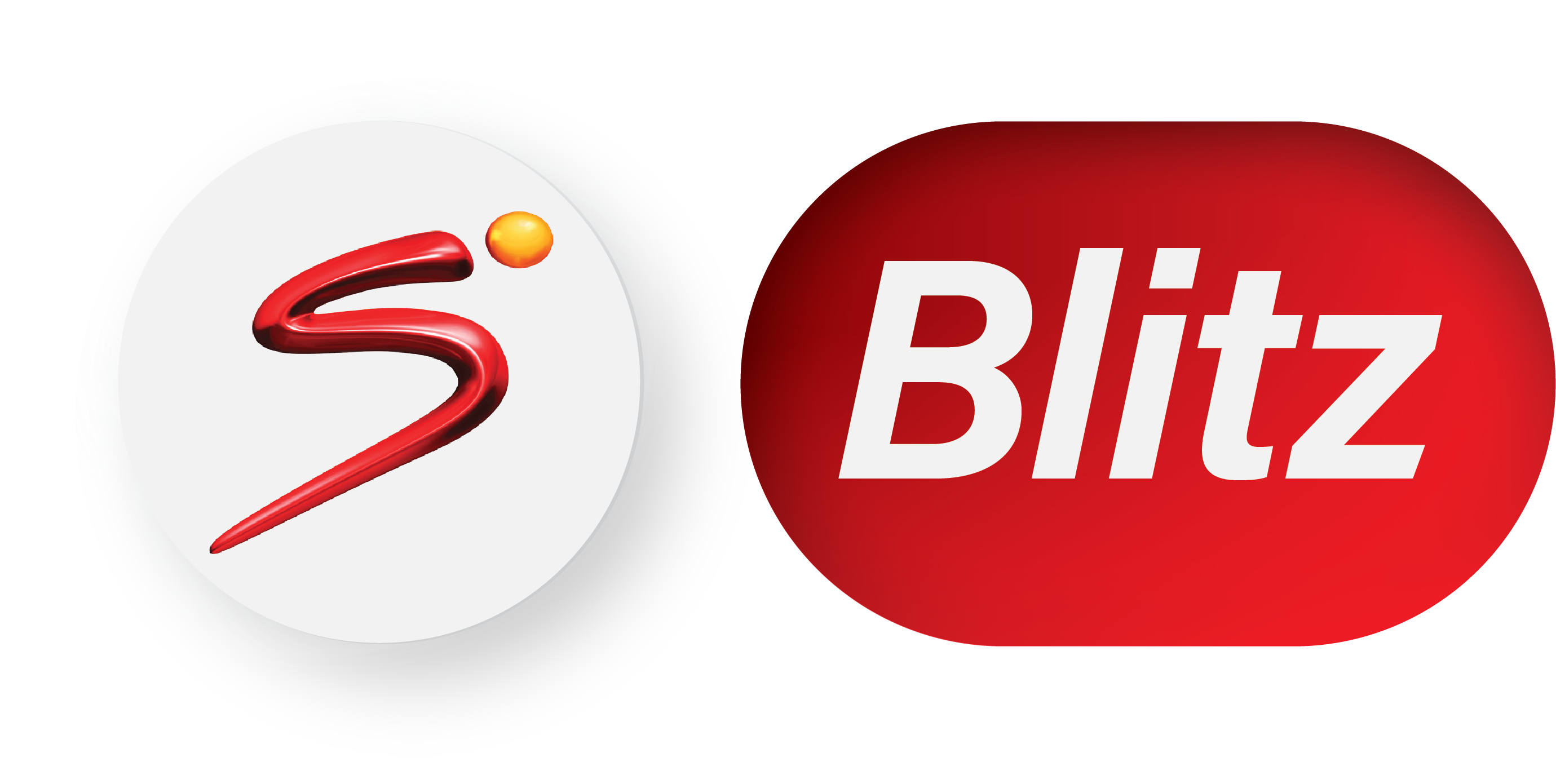 blitz.za EPG data