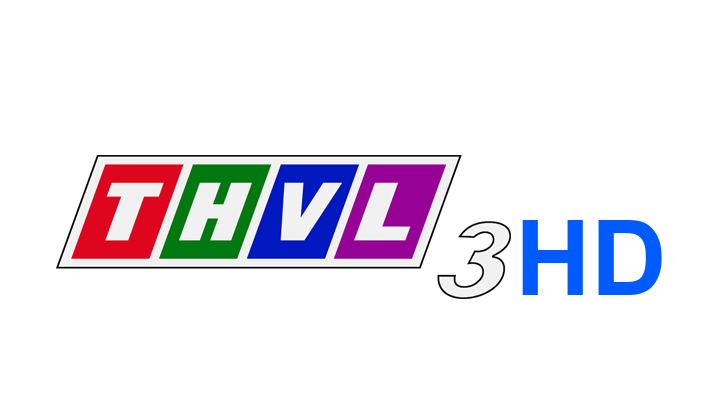 Vĩnh Long 3 HD EPG data