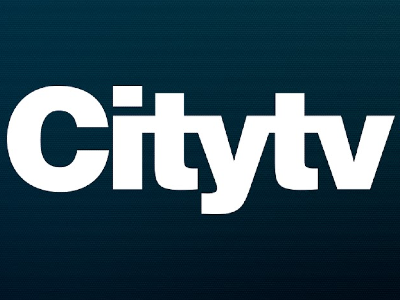 CityTvCalgary-CKAL.ca EPG data