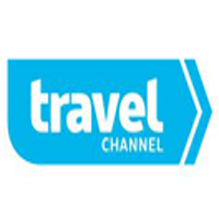 Akaal.Channel.uk EPG data
