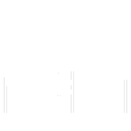 Movie Mania EPG data