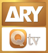 AryQtv.ca EPG data
