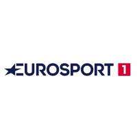 Eurosport.1.HD.pt EPG data