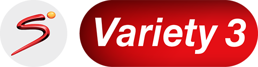 ssvariety3.za EPG data